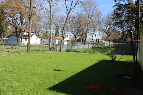 522 E 2nd St, Lockport, IL 60441 photo 14