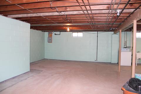 522 E 2nd St, Lockport, IL 60441 photo 12