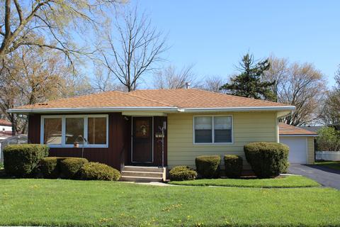 522 E 2nd St, Lockport, IL 60441 photo 1