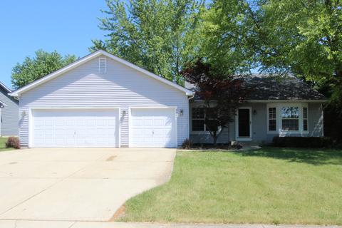 3604 Westminster Pl, Mchenry, IL 60050 photo 1