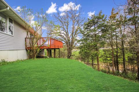 46 Cliffside Ct, Freeport, IL 61032 photo 34