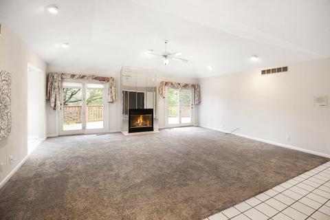 46 Cliffside Ct, Freeport, IL 61032 photo 32