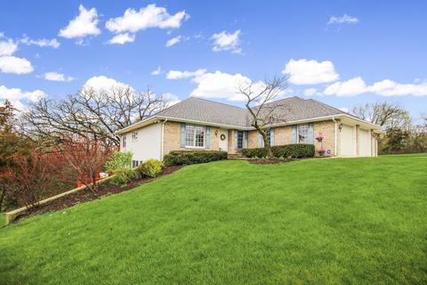 46 Cliffside Ct, Freeport, IL 61032 photo 33