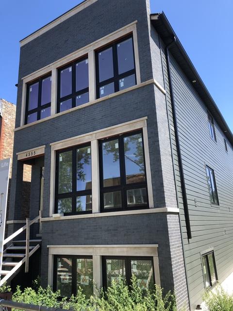 4555 S Champlain Ave, Chicago, IL 60653 photo 1