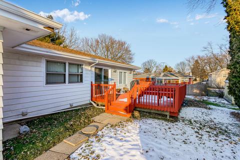 1229 Mallard Dr, Elgin, IL 60123 photo 26