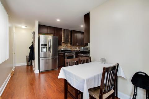 1229 Mallard Dr, Elgin, IL 60123 photo 17
