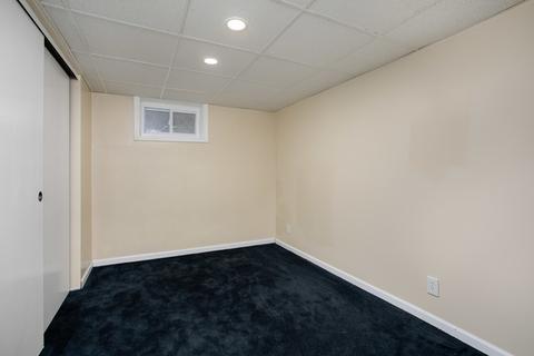 1229 Mallard Dr, Elgin, IL 60123 photo 23
