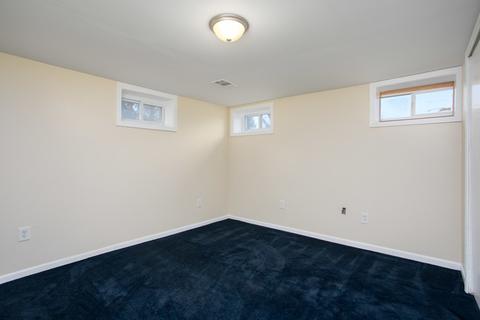 1229 Mallard Dr, Elgin, IL 60123 photo 22