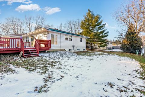 1229 Mallard Dr, Elgin, IL 60123 photo 28