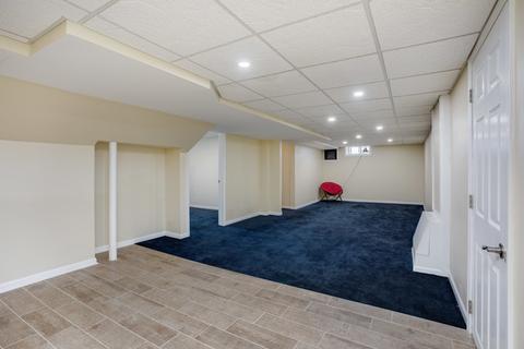 1229 Mallard Dr, Elgin, IL 60123 photo 21