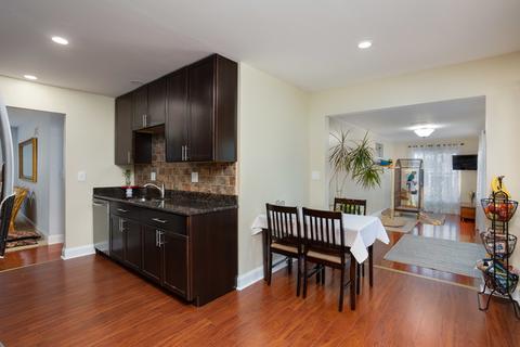 1229 Mallard Dr, Elgin, IL 60123 photo 16