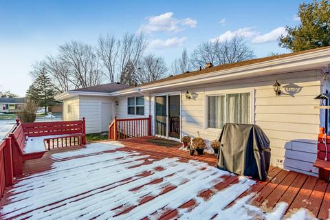 1229 Mallard Dr, Elgin, IL 60123 photo 27