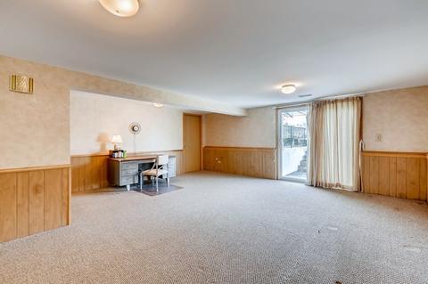 153 Ambleside Rd, Des Plaines, IL 60016 photo 20