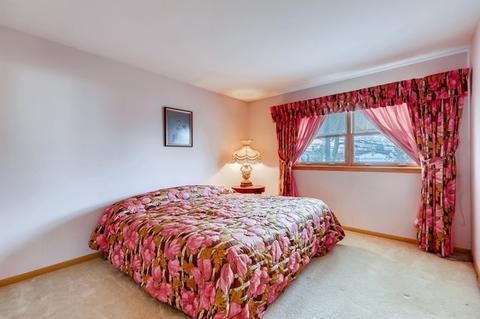 153 Ambleside Rd, Des Plaines, IL 60016 photo 14