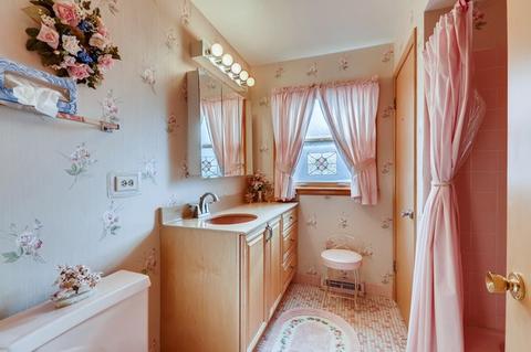 153 Ambleside Rd, Des Plaines, IL 60016 photo 15