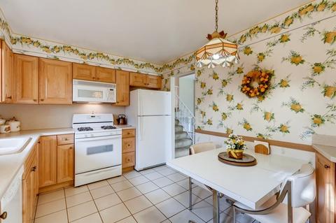 153 Ambleside Rd, Des Plaines, IL 60016 photo 10