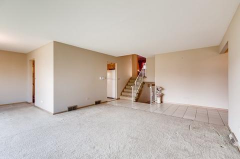 153 Ambleside Rd, Des Plaines, IL 60016 photo 7