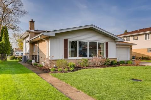 153 Ambleside Rd, Des Plaines, IL 60016 photo 3