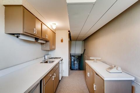 153 Ambleside Rd, Des Plaines, IL 60016 photo 23