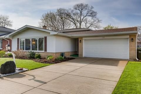 153 Ambleside Rd, Des Plaines, IL 60016 photo 2