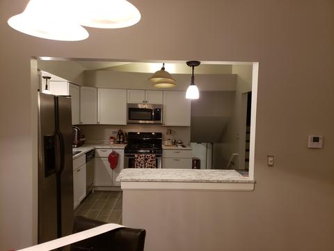 310 Aster Ct, Aurora, IL 60504 photo 7