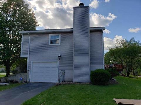 310 Aster Ct, Aurora, IL 60504 photo 19