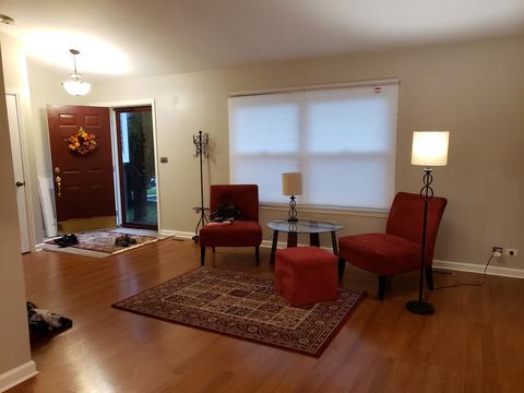 310 Aster Ct, Aurora, IL 60504 photo 23