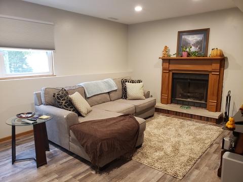 310 Aster Ct, Aurora, IL 60504 photo 5