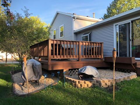 310 Aster Ct, Aurora, IL 60504 photo 18