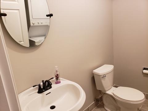 310 Aster Ct, Aurora, IL 60504 photo 16