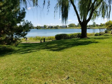310 Aster Ct, Aurora, IL 60504 photo 20