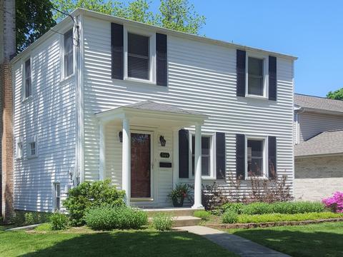 544 S 4th Ave, Des Plaines, IL 60016 photo 2