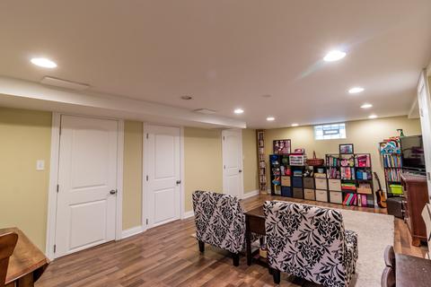 544 S 4th Ave, Des Plaines, IL 60016 photo 17