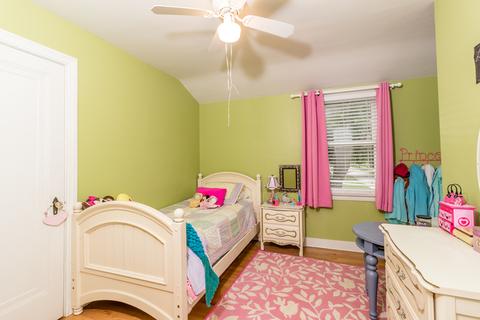 544 S 4th Ave, Des Plaines, IL 60016 photo 14