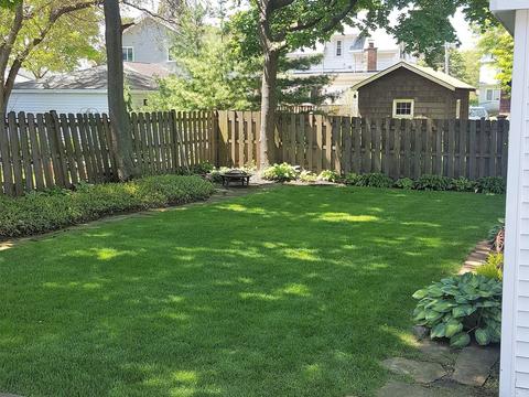 544 S 4th Ave, Des Plaines, IL 60016 photo 26