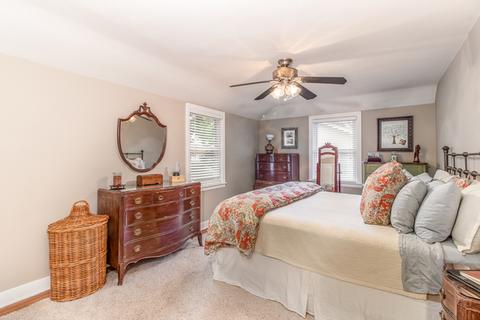 544 S 4th Ave, Des Plaines, IL 60016 photo 12