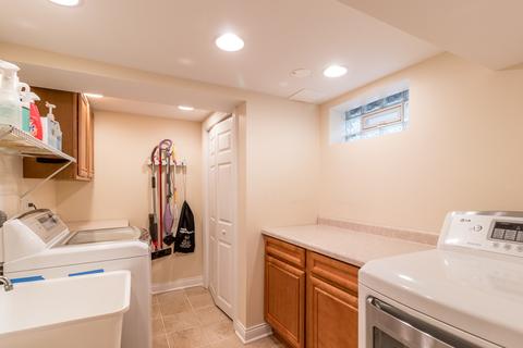 544 S 4th Ave, Des Plaines, IL 60016 photo 20