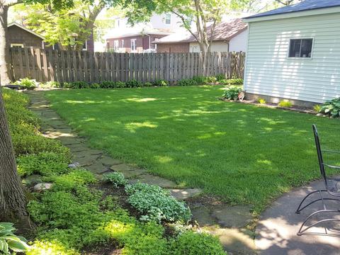 544 S 4th Ave, Des Plaines, IL 60016 photo 23
