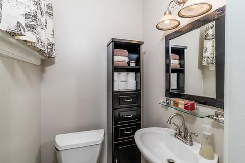 544 S 4th Ave, Des Plaines, IL 60016 photo 11