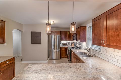 544 S 4th Ave, Des Plaines, IL 60016 photo 10