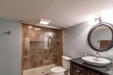 544 S 4th Ave, Des Plaines, IL 60016 photo 19