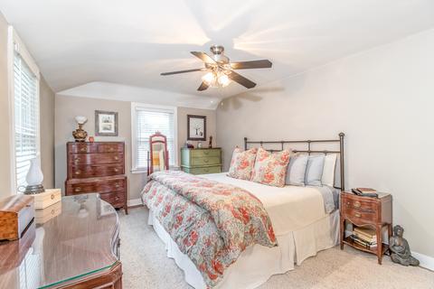 544 S 4th Ave, Des Plaines, IL 60016 photo 13