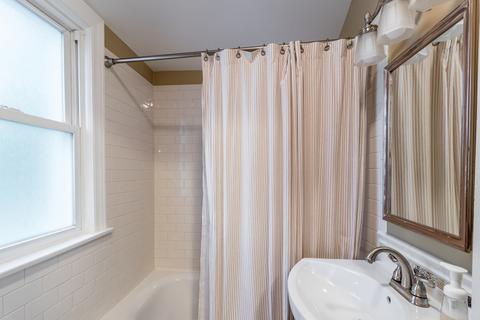 544 S 4th Ave, Des Plaines, IL 60016 photo 16