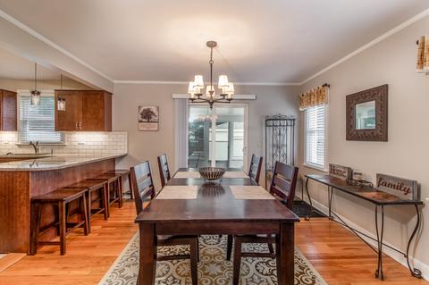 544 S 4th Ave, Des Plaines, IL 60016 photo 7