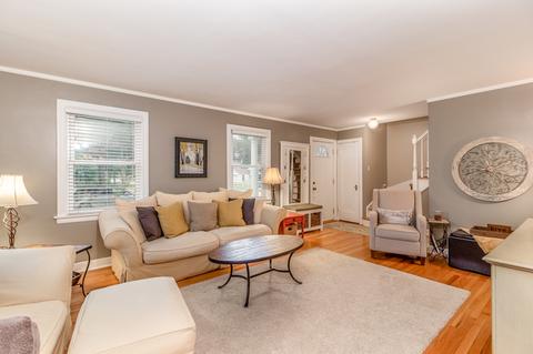 544 S 4th Ave, Des Plaines, IL 60016 photo 6