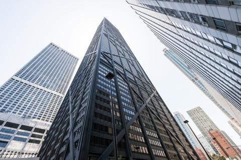 175 E Delaware Pl #7905, Chicago, IL 60611 photo 1