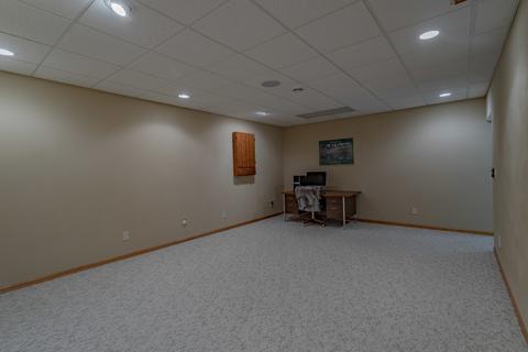 10009 E Pleasant View Rd, Davis, IL 61019 photo 43