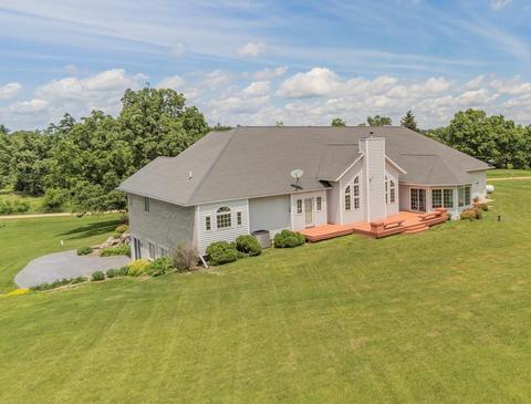 10009 E Pleasant View Rd, Davis, IL 61019 photo 73