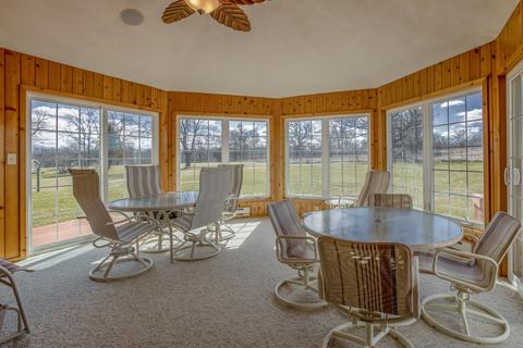 10009 E Pleasant View Rd, Davis, IL 61019 photo 10