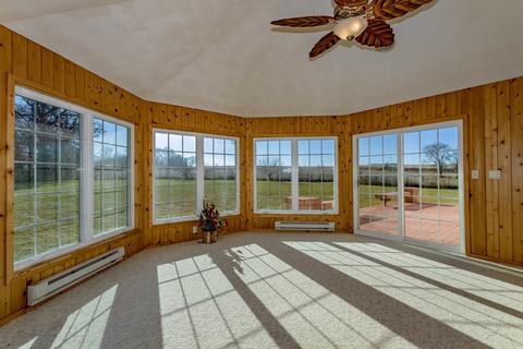 10009 E Pleasant View Rd, Davis, IL 61019 photo 12
